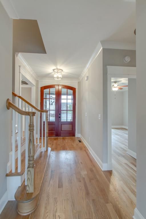1843 Jose Way, Murfreesboro, TN 37130
