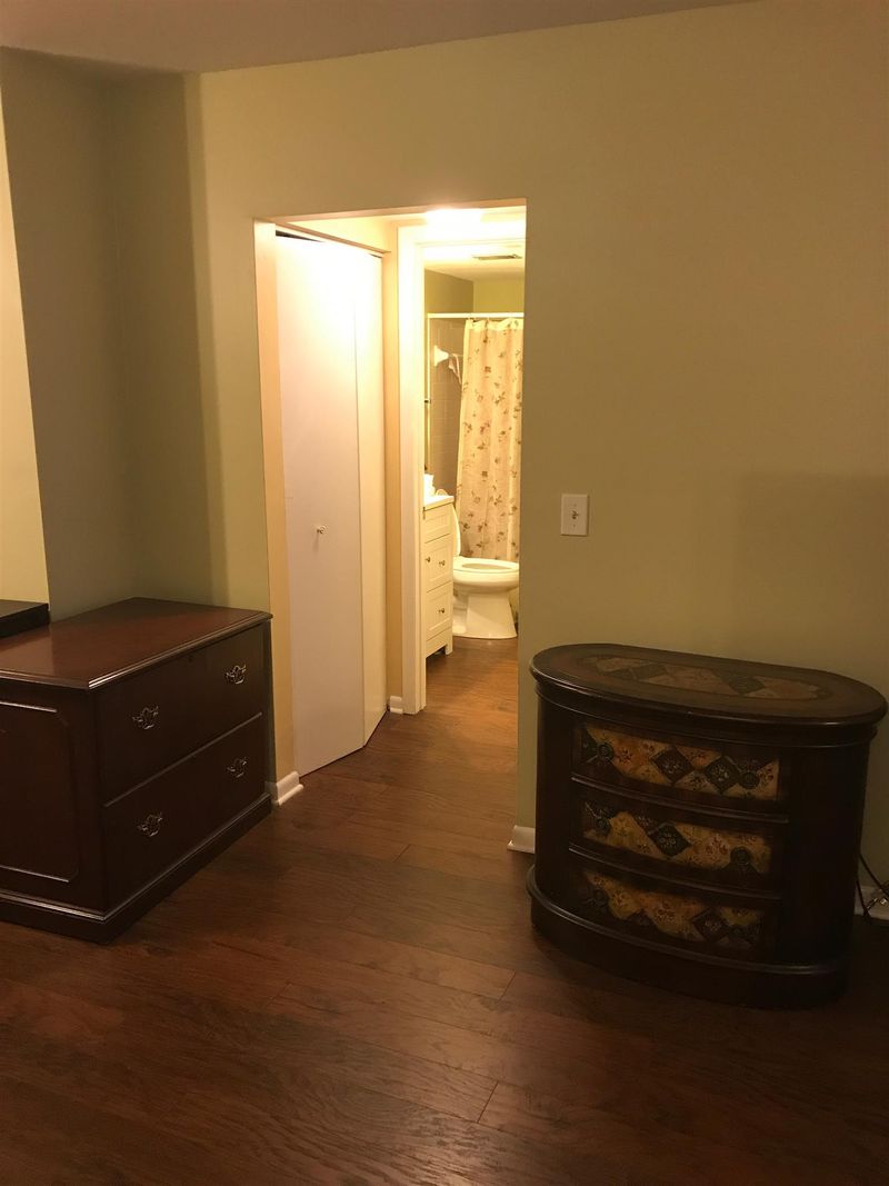 301 Granville Rd, Franklin, TN 37064