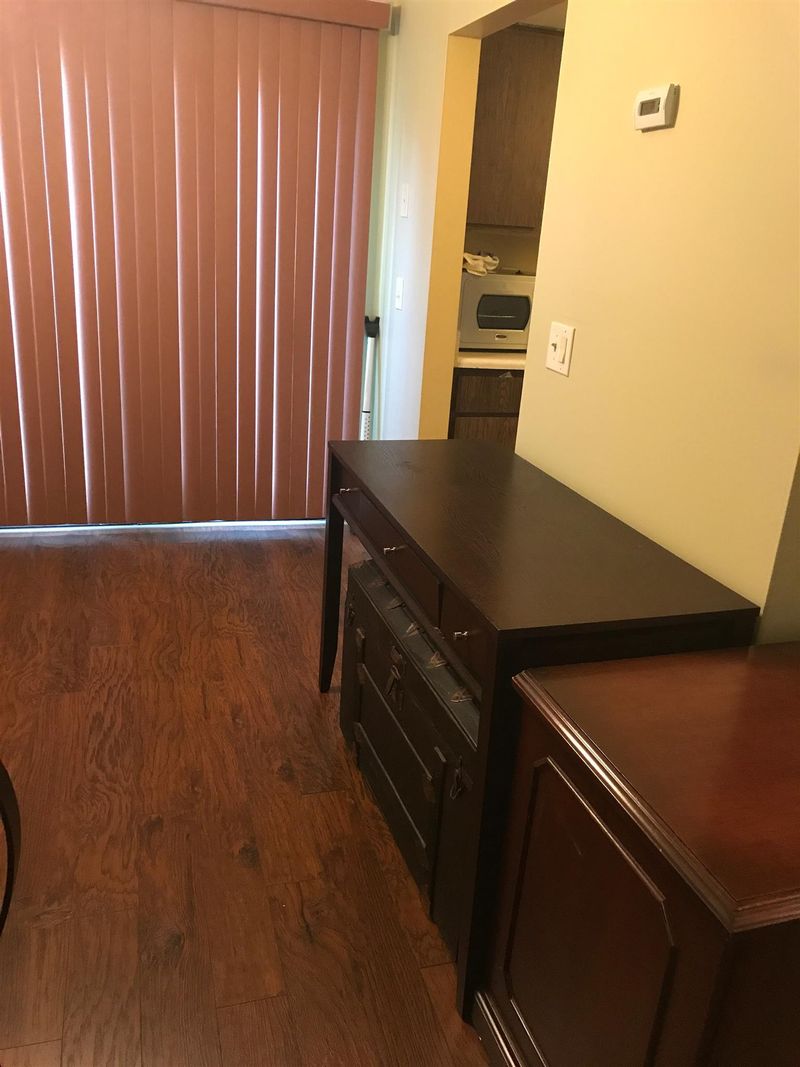 301 Granville Rd, Franklin, TN 37064
