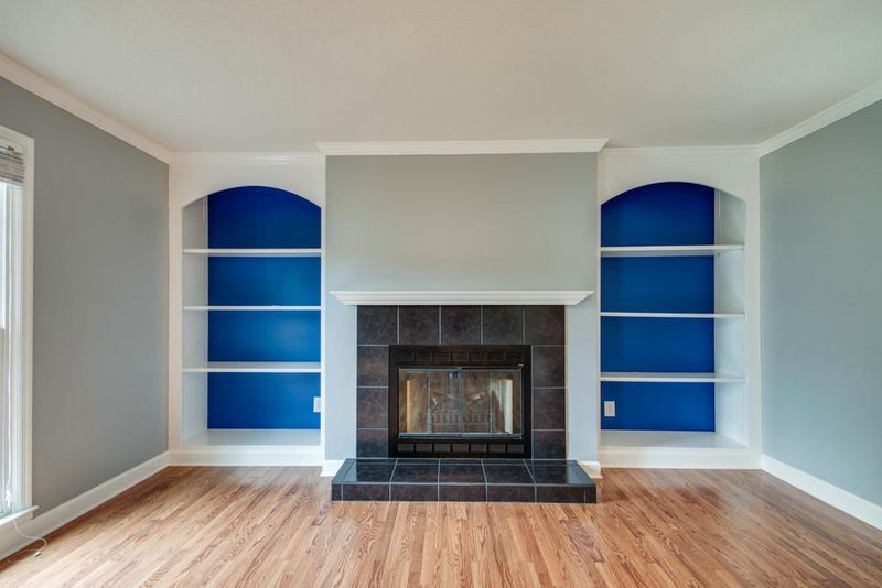 3488 Flower Park Dr, Murfreesboro, TN 37130