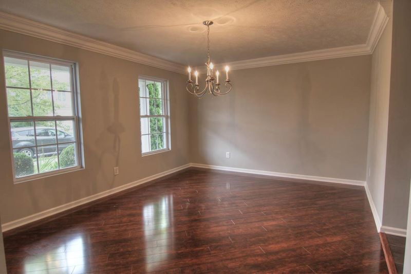 3415 Almar Knot Dr, Murfreesboro, TN 37128