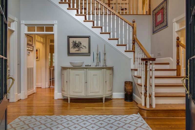 1136 Carnton Ln, Franklin, TN 37064