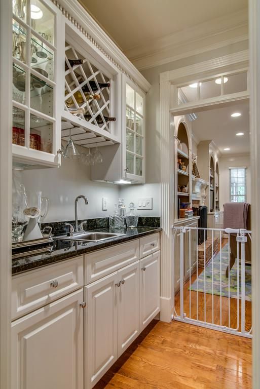 1136 Carnton Ln, Franklin, TN 37064