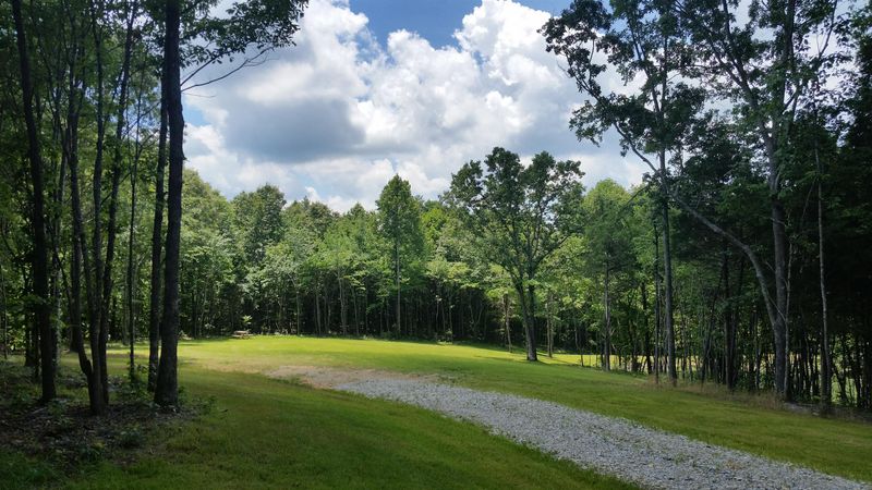 8 Liberty Rd Lot #8, Fairview, TN 37062