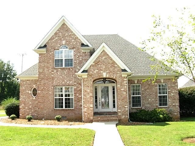 3305 Houk Ct, Murfreesboro, TN 37129