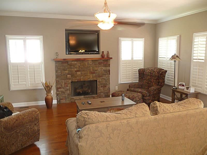1704 Carbon Copy Ct, Murfreesboro, TN 37130