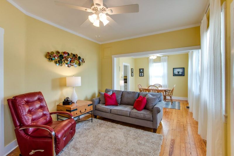 1215 Bryan St, Old Hickory, TN 37138