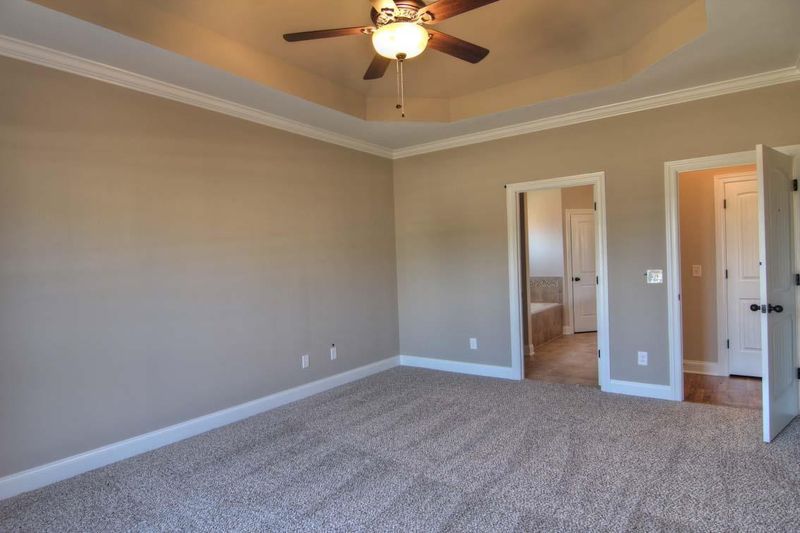 3011 Columnar Ct #5, Murfreesboro, TN 37129