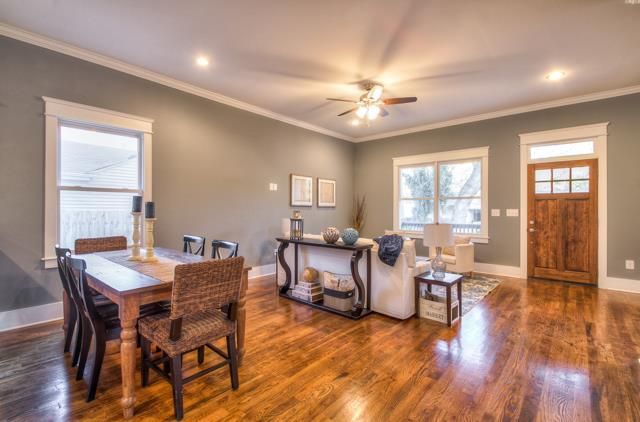 2302A Batavia St, Nashville, TN 37209