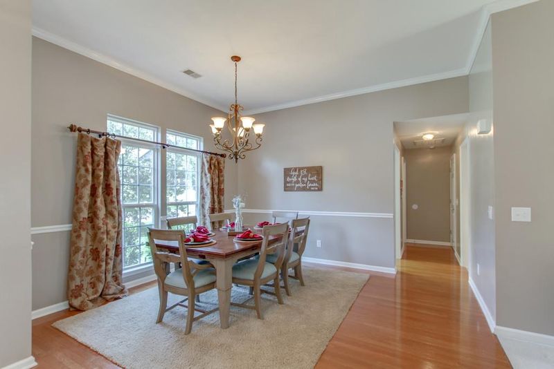 1022 Marshall St, Hendersonville, TN 37075