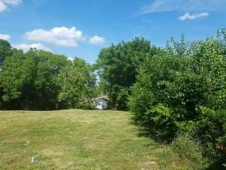 912 33rd Ave N, Nashville, TN 37209