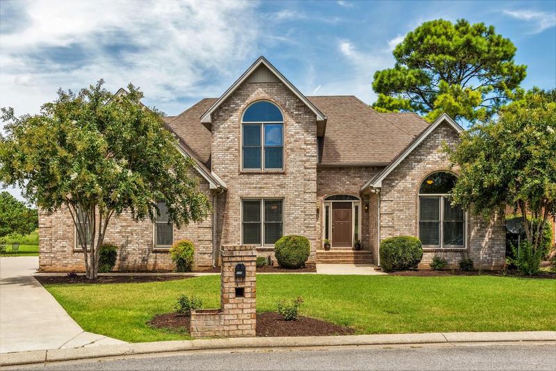 115 Black Hawk Way, Murfreesboro, TN 37127