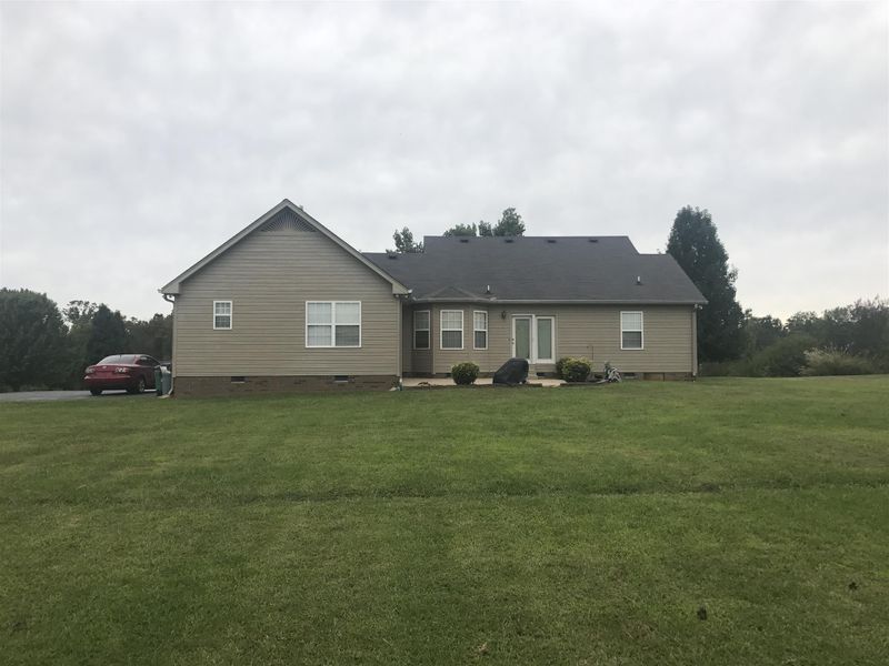 701 Cedar Grove Rd, Lebanon, TN 37087