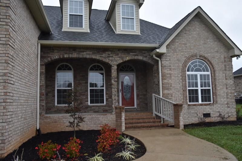 115 Golfers Cr, Portland, TN 37148