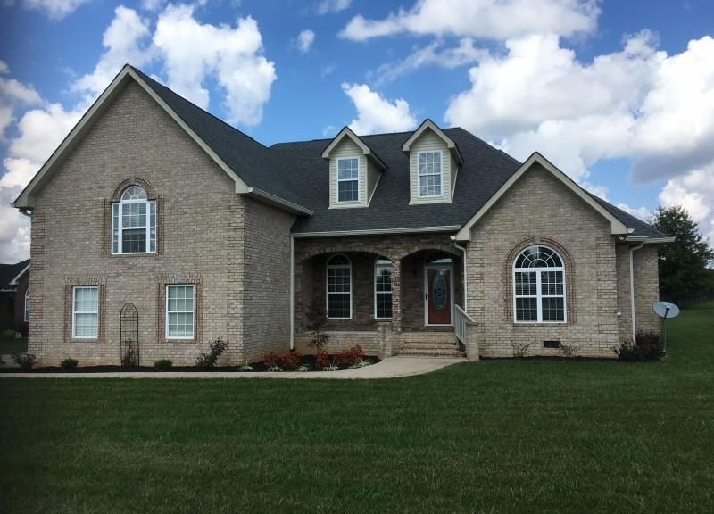 115 Golfers Cr, Portland, TN 37148