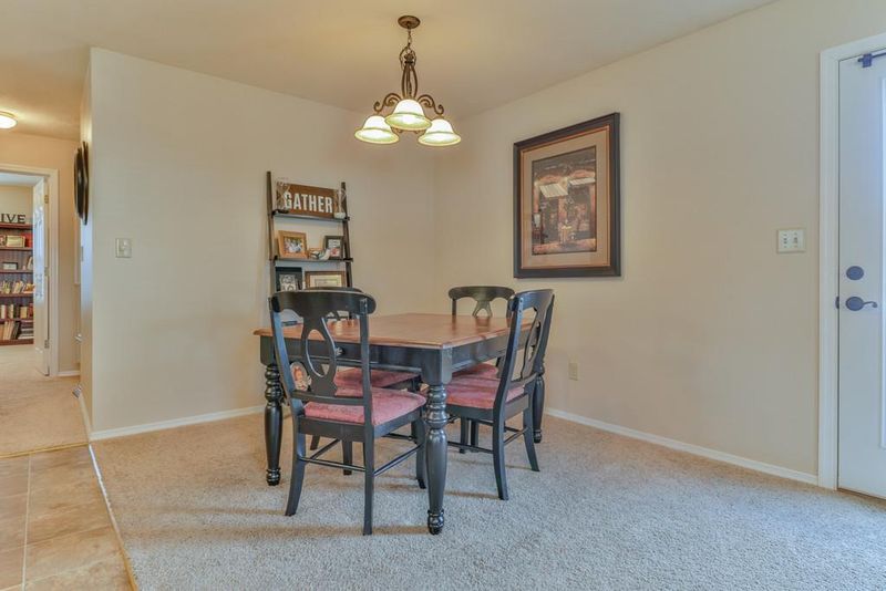 511 Winning Dr, Columbia, TN 38401