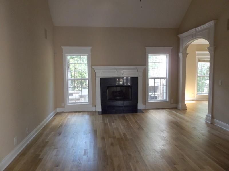 2434 Garrison Cv, Murfreesboro, TN 37130