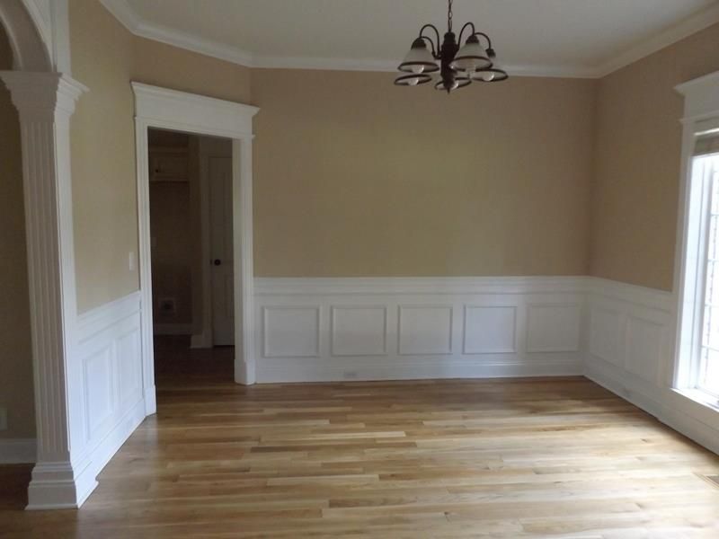 2434 Garrison Cv, Murfreesboro, TN 37130