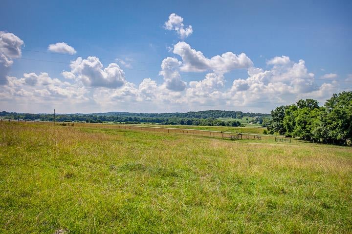 6320 Cox Rd, Arrington, TN 37014