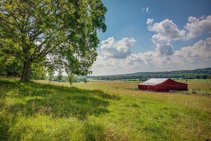 6320 Cox Rd, Arrington, TN 37014