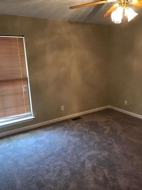 2617 Queen Ann Ct, Springfield, TN 37172