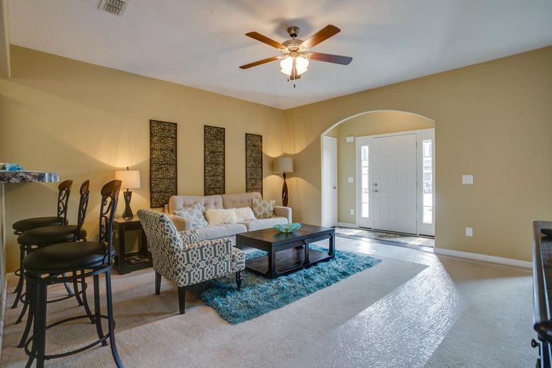5338 Lot 116 Tony Lama Ln, Murfreesboro, TN 37128