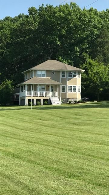5337 Flat Creek Rd, Spring Hill, TN 37174