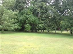 2962 N Thompson Ln, Murfreesboro, TN 37129