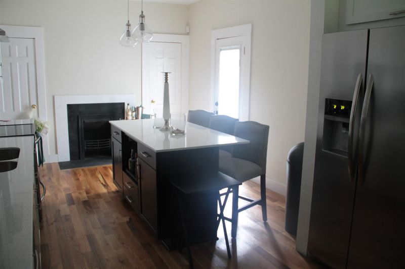 220 Richardson Ave, Murfreesboro, TN 37130