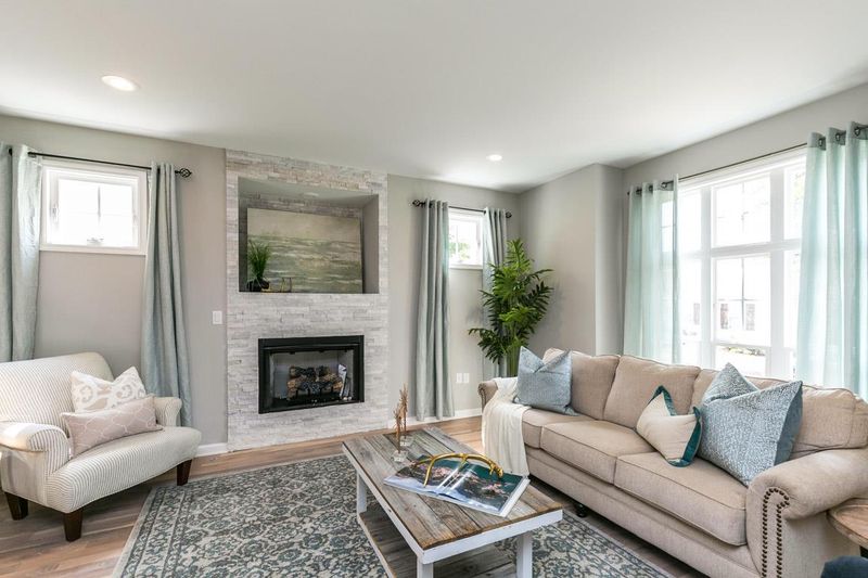 1906 Cephas, Nashville, TN 37208
