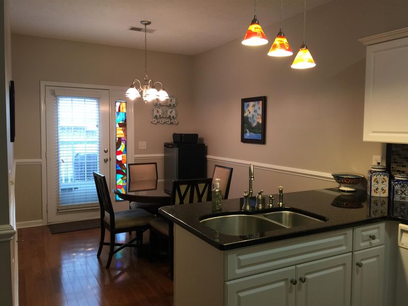 709 Spence Enclave Ln, Nashville, TN 37210