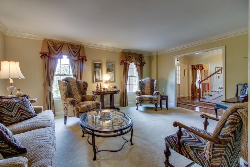 2201 Bowman Rd, Franklin, TN 37064