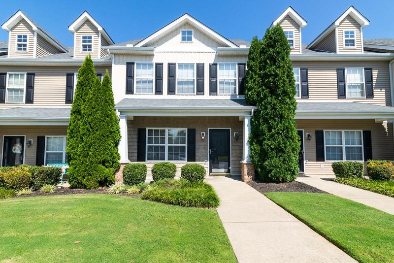 284 Miegs Dr C20 #C20, Murfreesboro, TN 37128