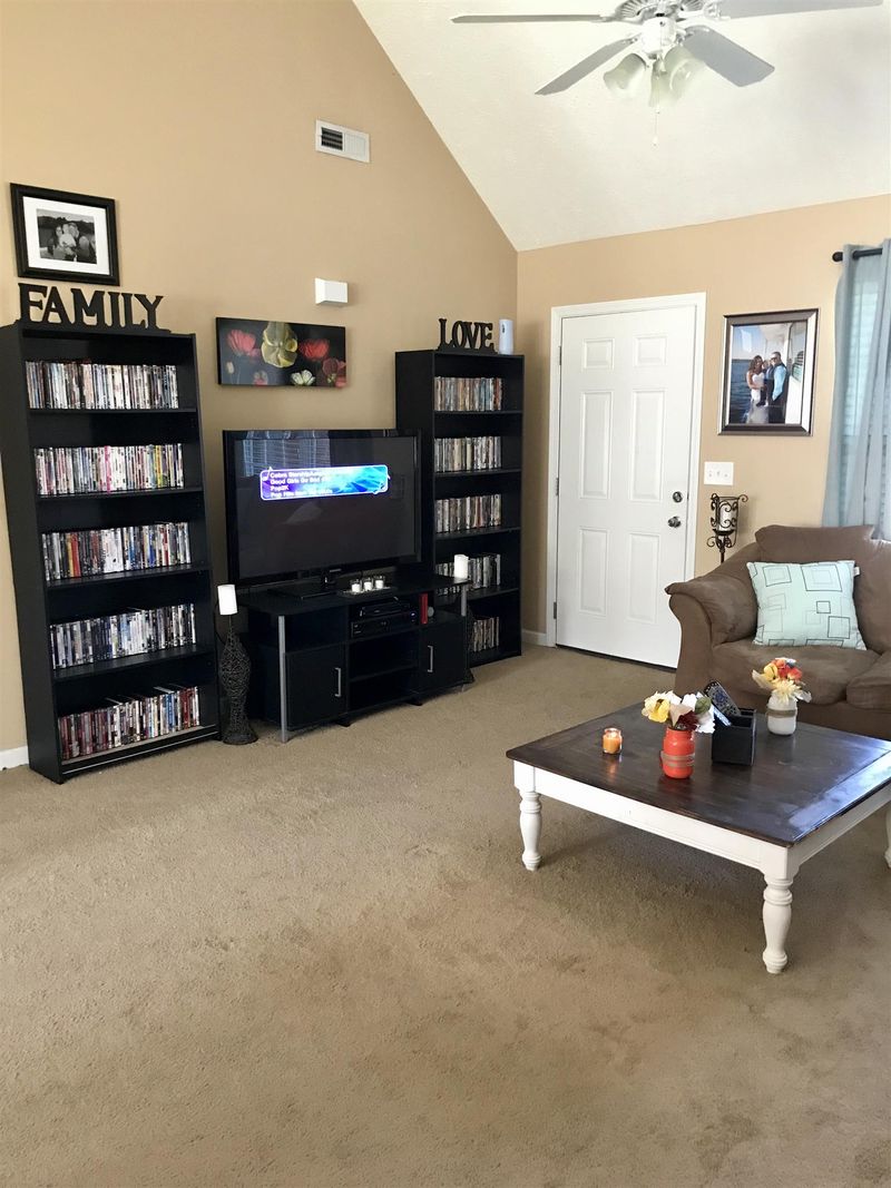 2614 Buzzard Branch Dr, Christiana, TN 37037