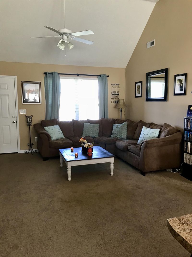 2614 Buzzard Branch Dr, Christiana, TN 37037