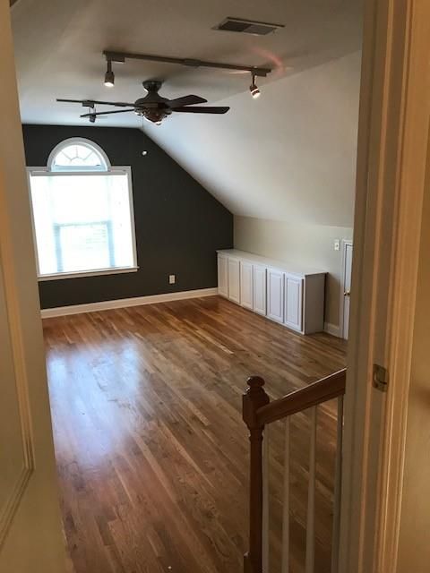 6125 Frontier Ln, Nashville, TN 37211