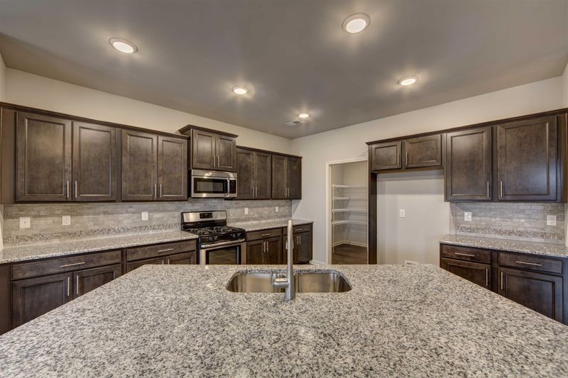 6316 Paper Bark Court #94, Murfreesboro, TN 37128