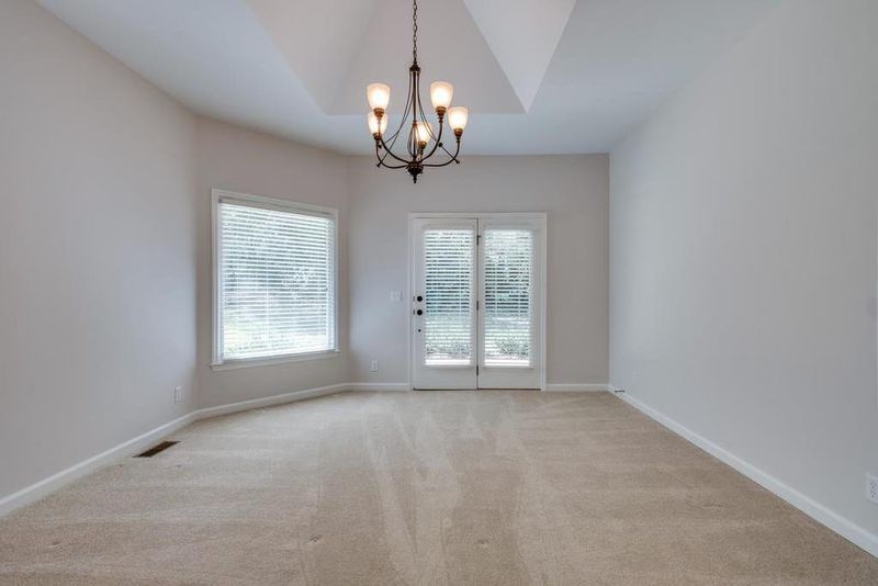 845 Abington Way, Franklin, TN 37069