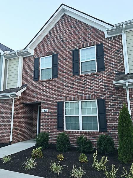 4321 Aurora Cir, Murfreesboro, TN 37127