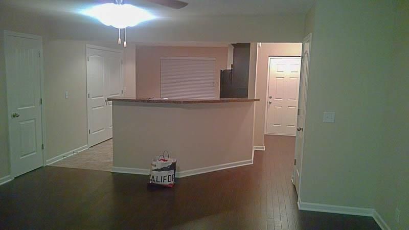 4321 Aurora Cir, Murfreesboro, TN 37127