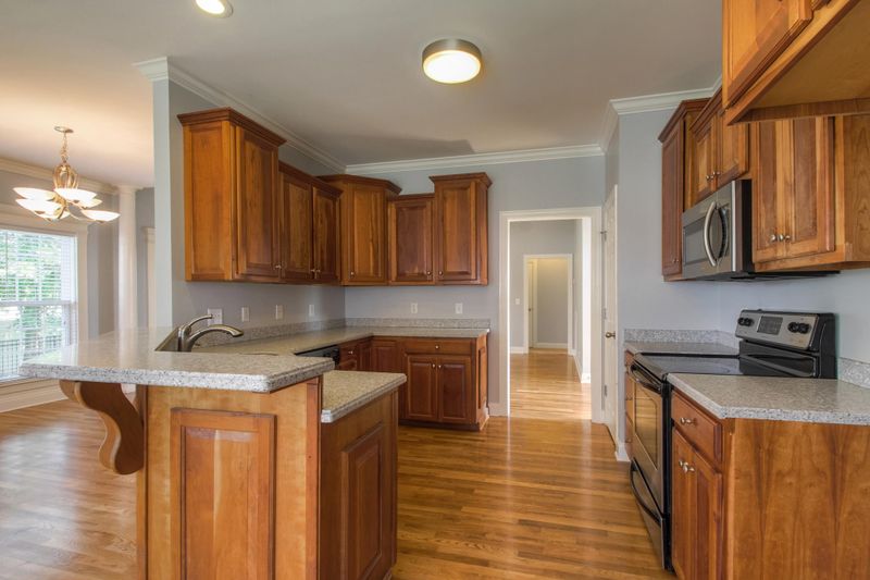 3412 Genoa Dr, Murfreesboro, TN 37128