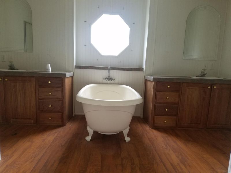 11859 Mona Rd, Murfreesboro, TN 37129