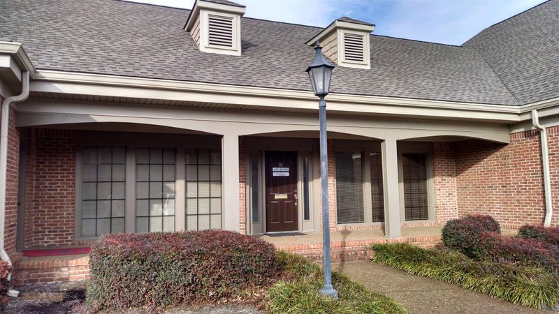 805 S Church St, Murfreesboro, TN 37130