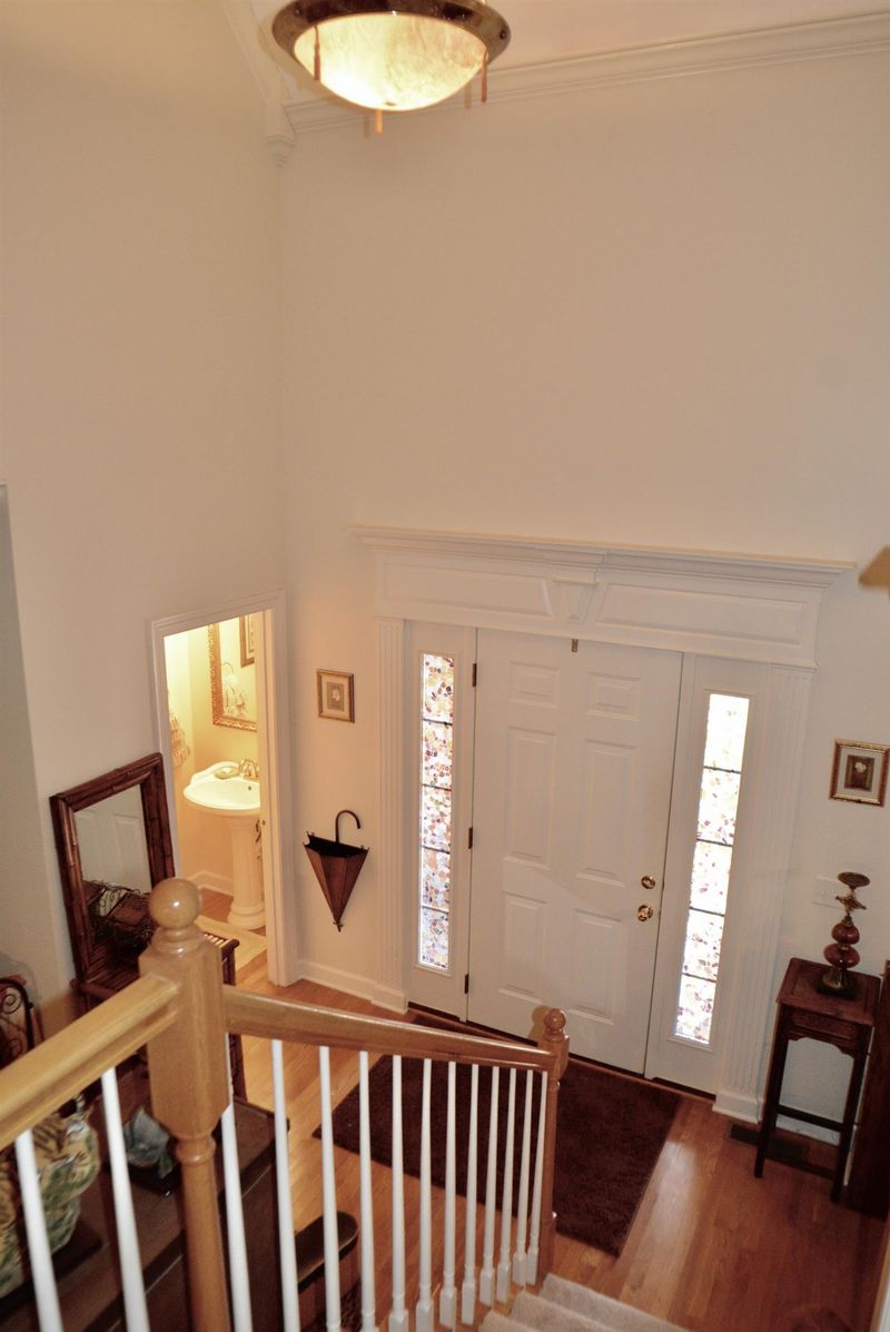 3408 Genoa Dr, Murfreesboro, TN 37128