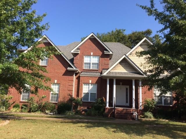 3408 Genoa Dr, Murfreesboro, TN 37128