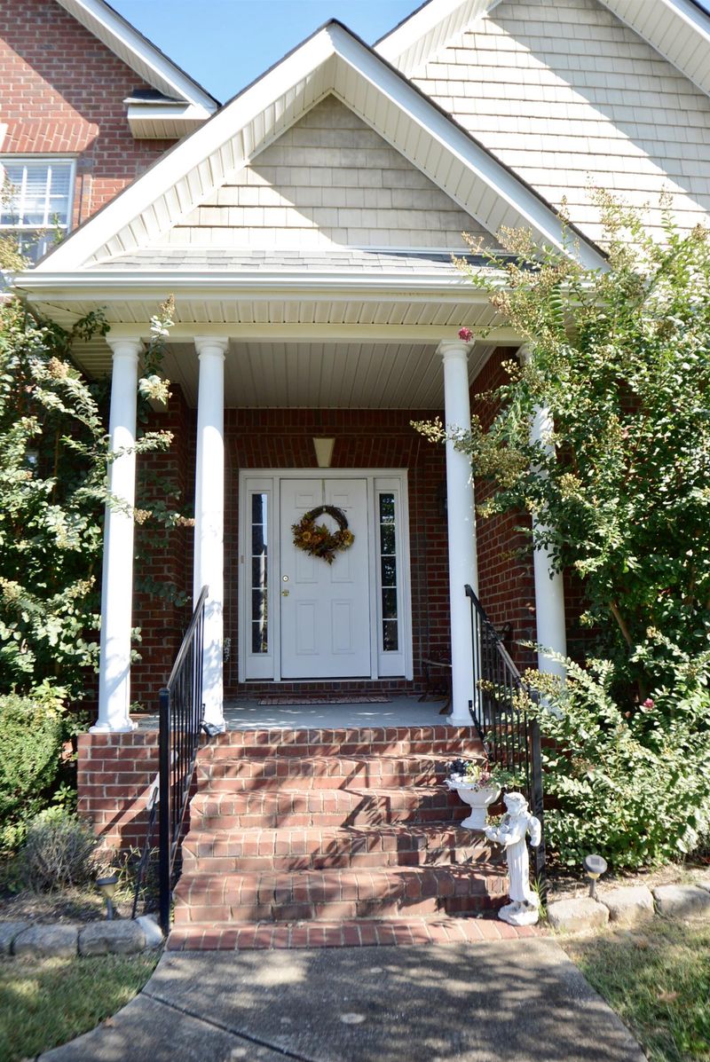 3408 Genoa Dr, Murfreesboro, TN 37128