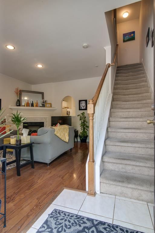 1101 Downs Blvd E 103 #E-103, Franklin, TN 37064