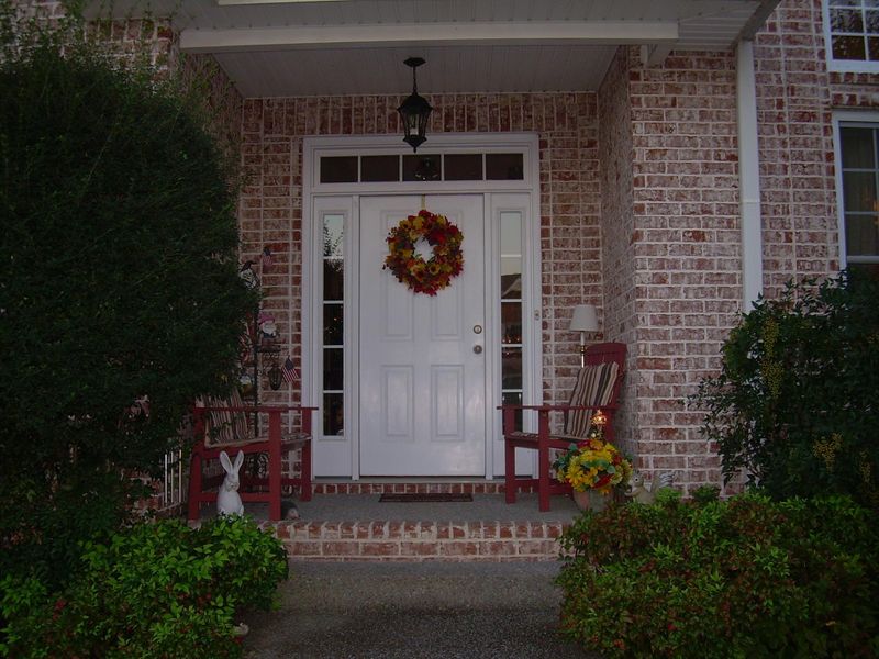 103 Cresthaven Ct, Hendersonville, TN 37075