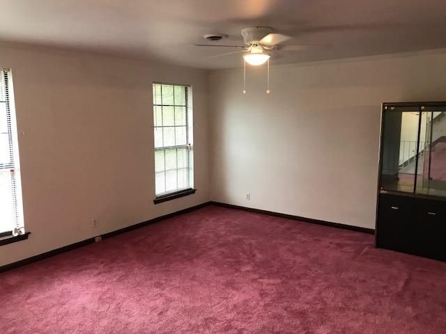 520 Jasmin Dr, Nashville, TN 37211