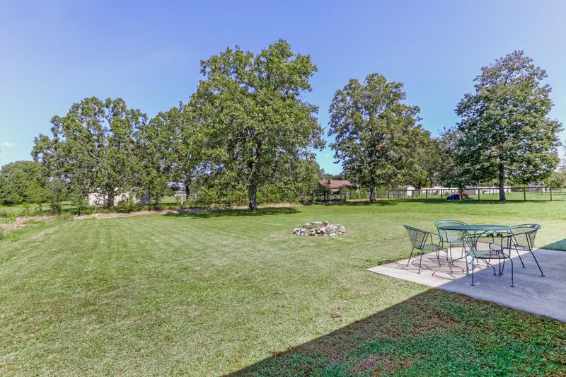1026 Vince Ct, Murfreesboro, TN 37128